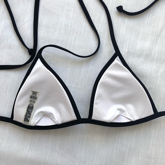 VS Bathing Suit Top Bundle - Picture 5 of 5